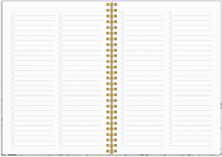 Kalender 2025-2026 Senator A5 Story Äng, Övrigt