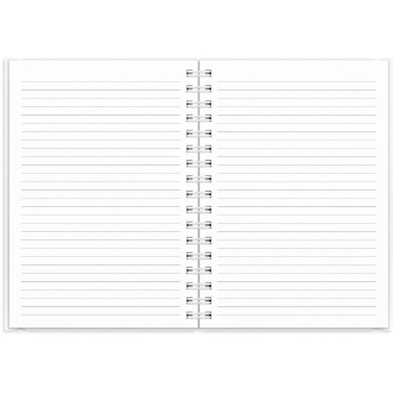 Kalender 2026-2027 Senator A6 4i1, Övrigt