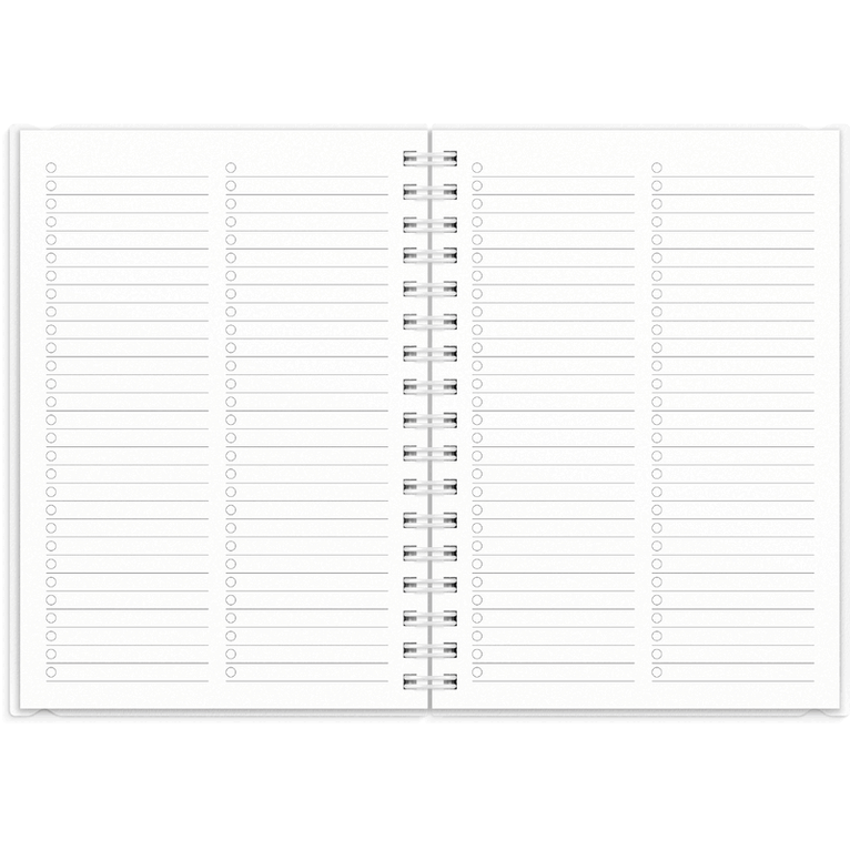 Kalender 2026-2027 Senator A6 4i1, Övrigt