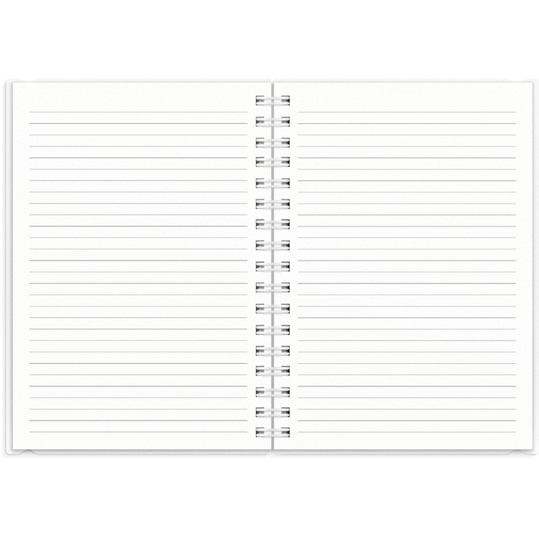 Kalender 2026-2027 Senator A6 4i1, Övrigt