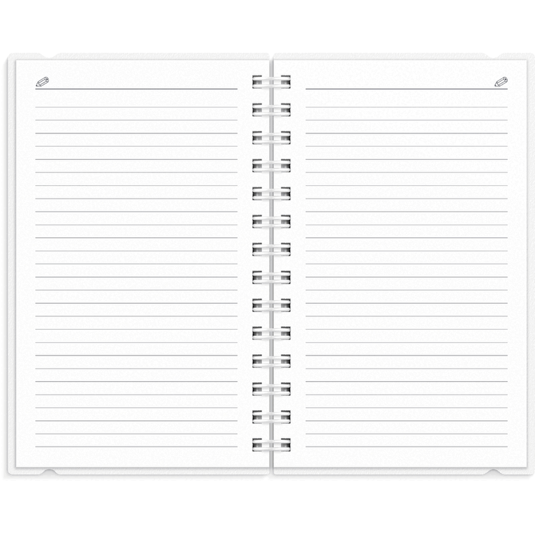 Kalender 2026-2027 Compact 4i1, Övrigt