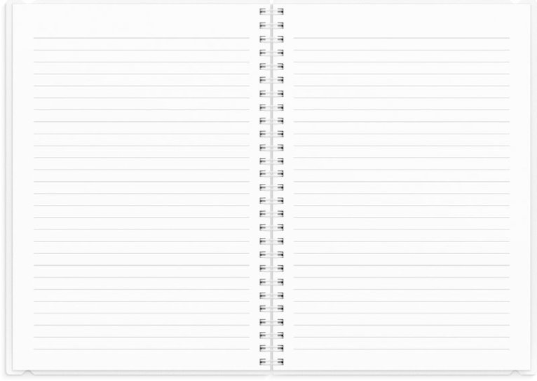 Kalender 2025-2026 Senator A5 4i1, Övrigt