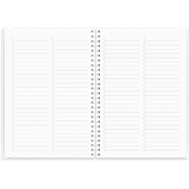 Kalender 2026-2027 Senator A5 4i1, Övrigt