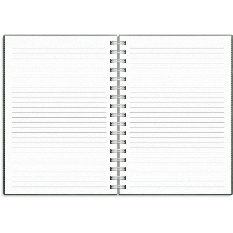 Kalender 2026-2027 Senator A6 Twist mocca, Övrigt