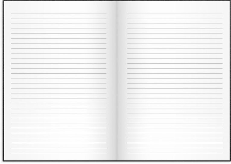 Kalender 2025-2026 Senator A6 Vega, Övrigt