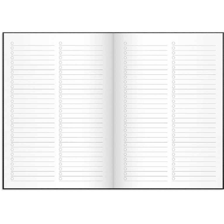 Kalender 2026-2027 Senator A6 Vega, Övrigt