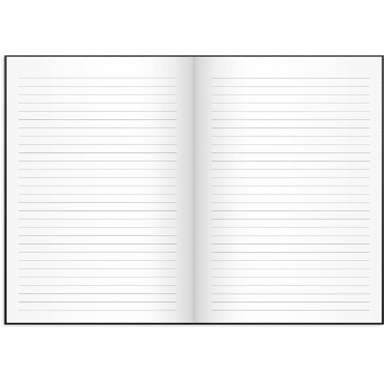 Kalender 2026-2027 Senator A6 Vega, Övrigt