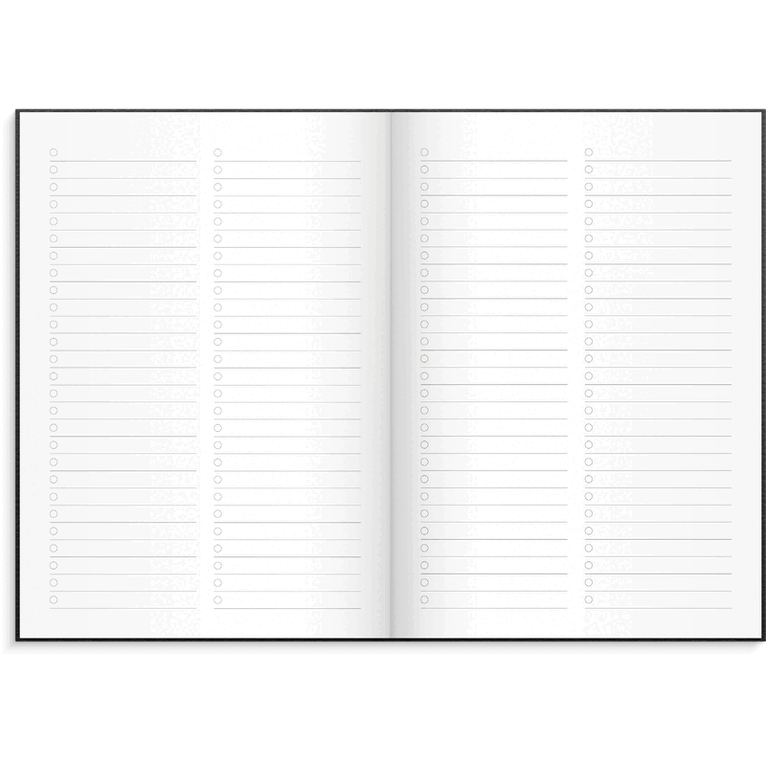 Kalender 2026-2027 Senator A5 Vega, Övrigt