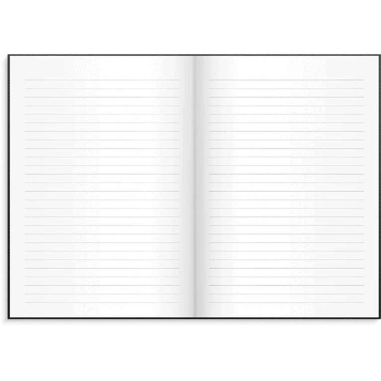 Kalender 2026-2027 Senator A5 Vega, Övrigt