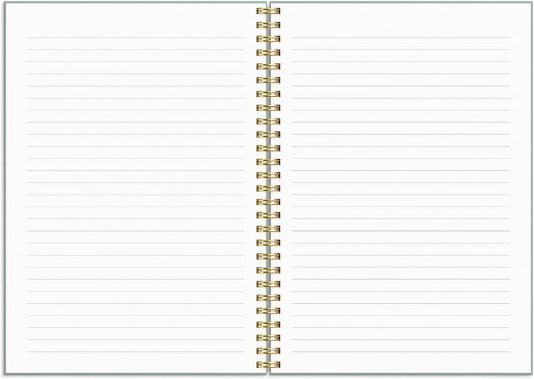 Kalender 2025-2026 Senator A5 blom, Övrigt