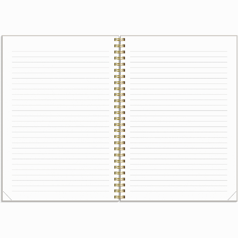 Kalender 2026-2027 Senator A5 blom, Övrigt