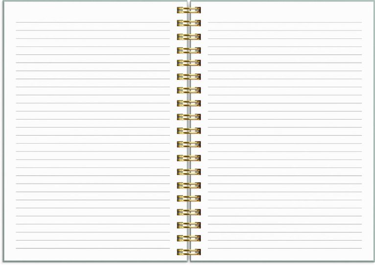 Kalender 2025-2026 Senator A6 blom, Övrigt