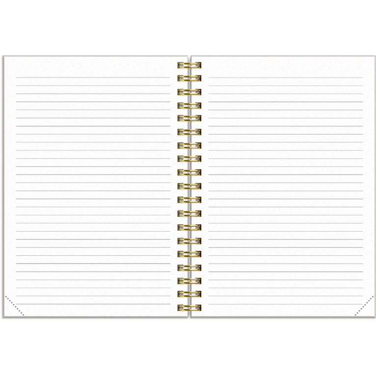 Kalender 2026-2027 Senator A6 blom, Övrigt