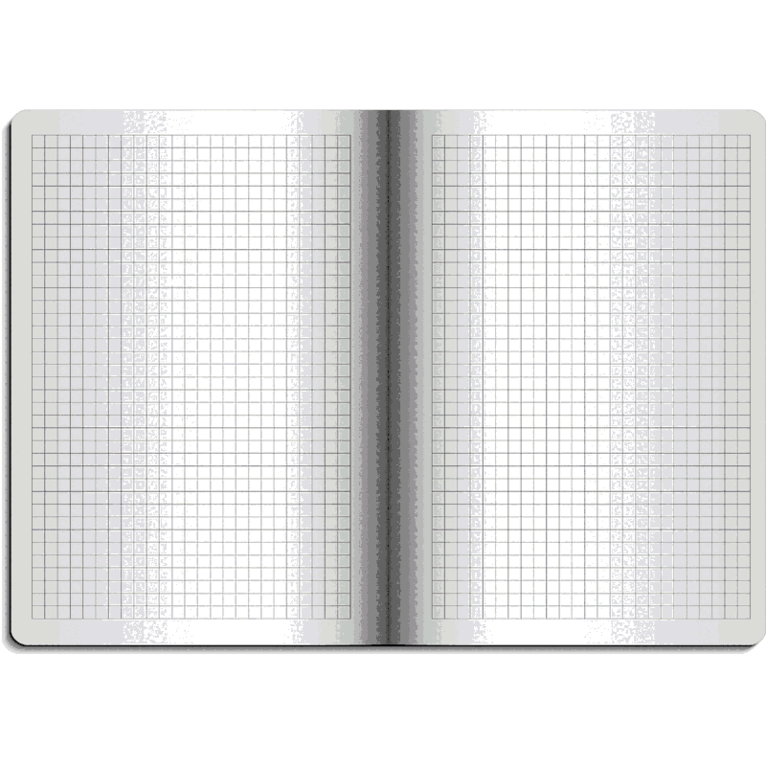 Calendar 2027 Masume A5, Övrigt