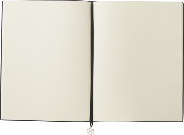 Anteckningsbok Eden Efva Attling, Övrigt