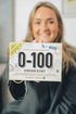0-100 Jorden Runt, Övrigt