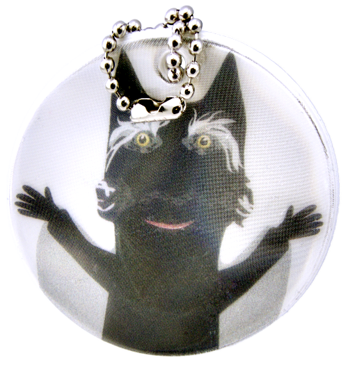 Reflex Sommarskuggan, Övrigt