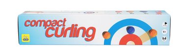 Compact Curling
