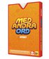 Med andra ord - Sport expansion, Övrigt