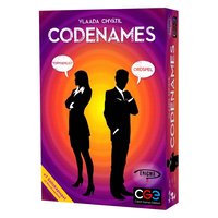 Codenames