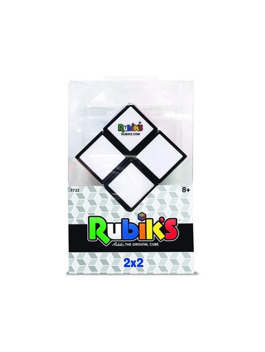 Rubiks kub 2x2