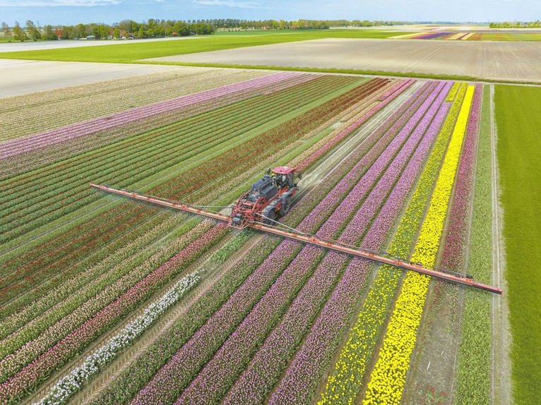 Minipussel 150 bitar Landskap, Övrigt