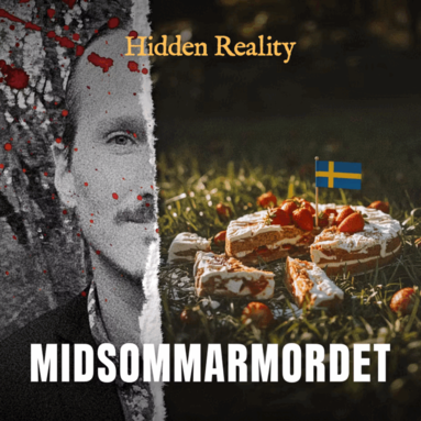 Mordgåta - Midsommarmordet, Övrigt. Tillgänglighet: Lägg till
