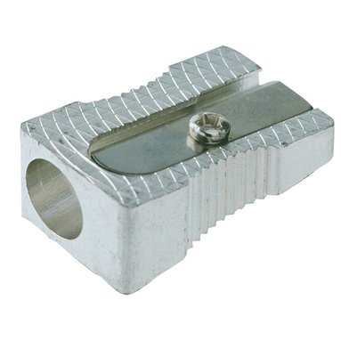 Pennvässare aluminium, Övrigt