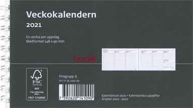 Fotoalbum akademibokhandeln