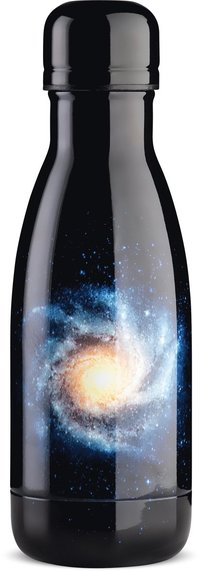 Vattenflaska 280ml Galax