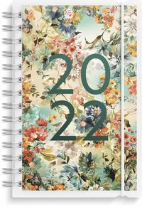 Kalender 2022 Leader 4i1