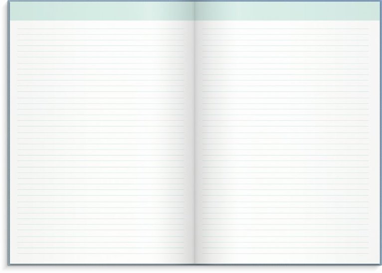 Hitta ditt Välmående - Sofia "PT-Fia" Ståhl (Version 2), Övrigt