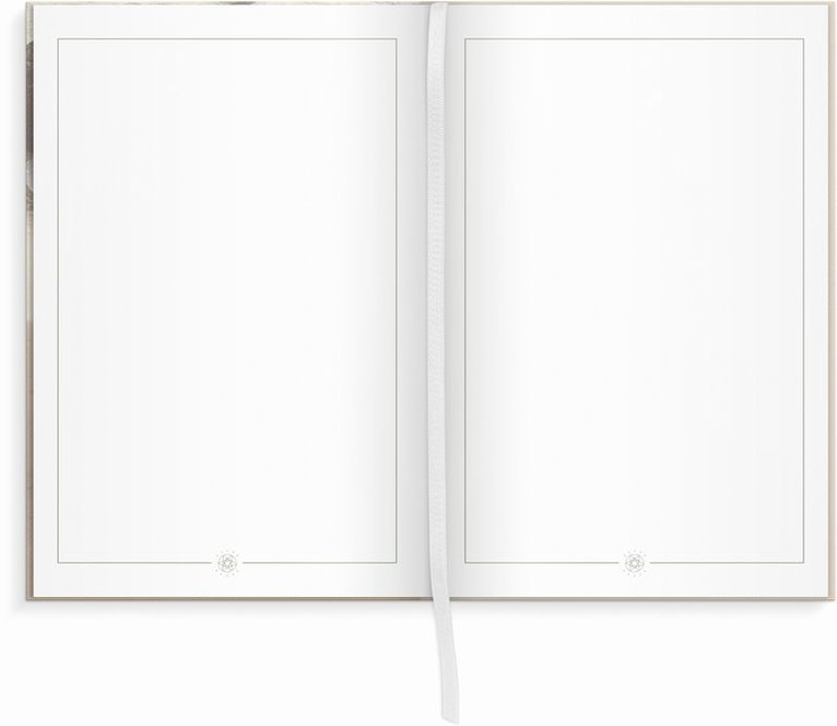 Souldagboken Josefine Bengtsson, Övrigt