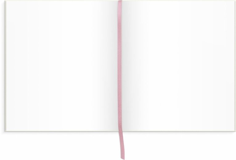 Gästbok Elsa Beskow Blomsterfesten, Övrigt