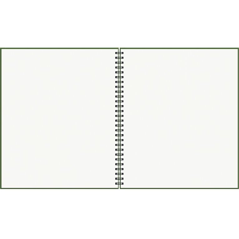 Gästbok - Stig L. - Berså, Övrigt