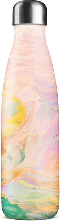 Termosflaska Swirl