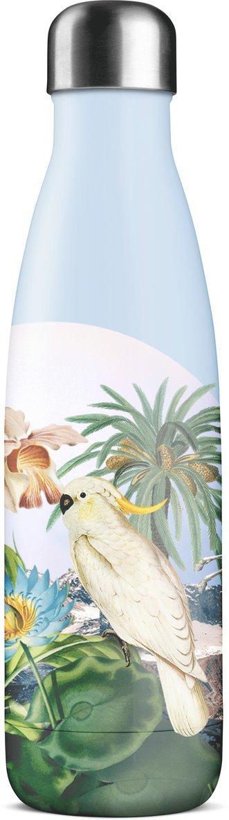 Termosflaska 500ml Fantasy, Övrigt