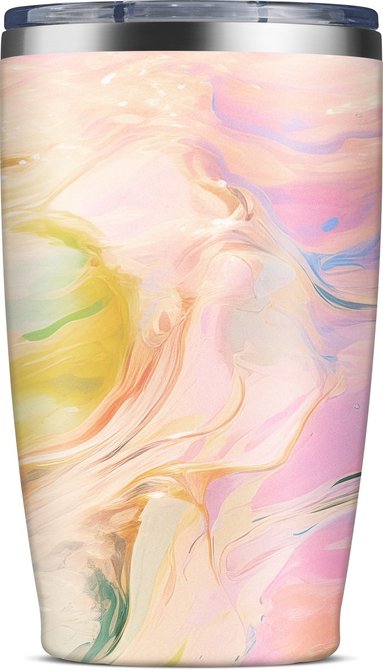Termosmugg Swirl 1