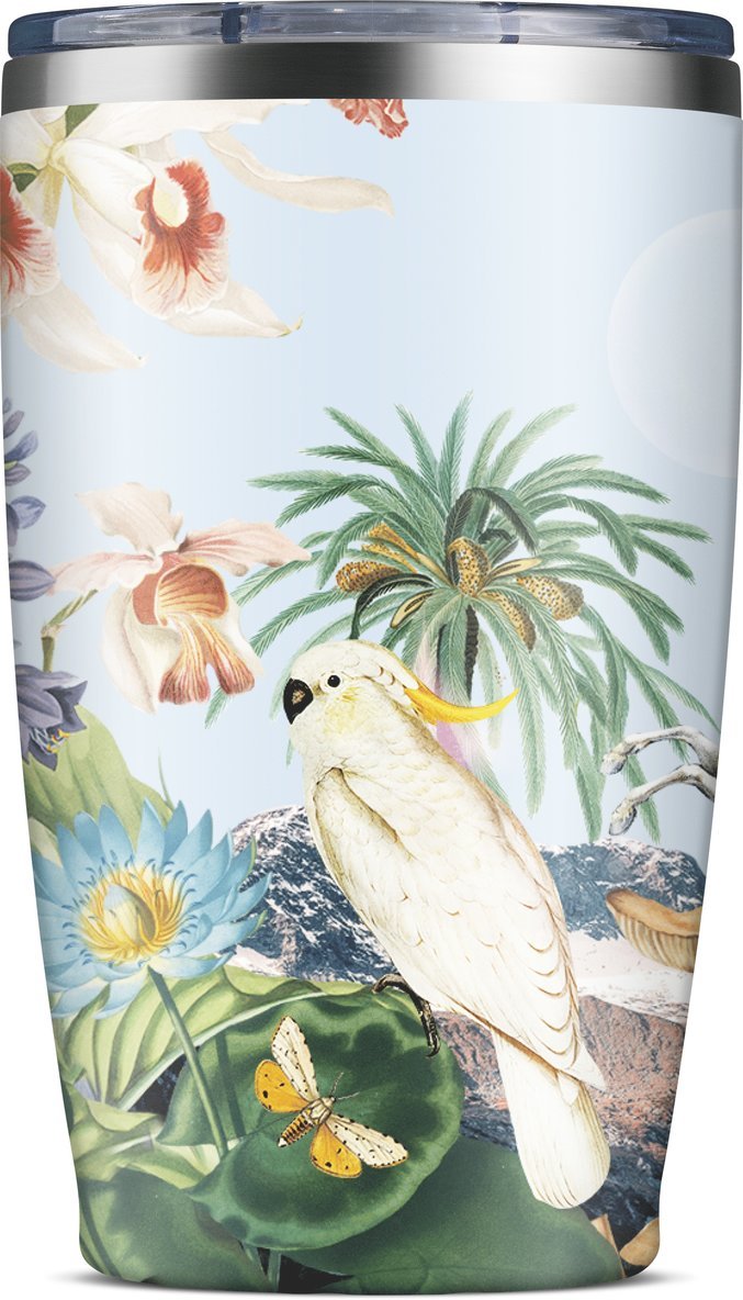 Termosmugg 500ml Fantasy