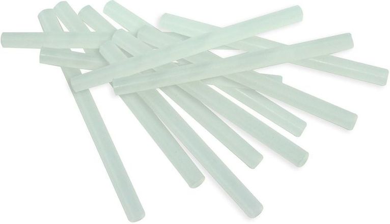 Limstänger 7mm 18-pack, Övrigt