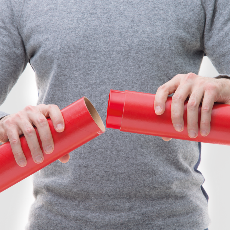 Pusselmatta 500-2000 bitar, Övrigt