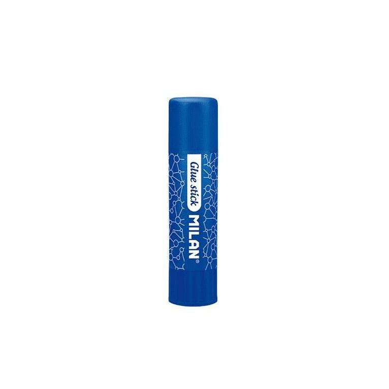 Limstift Milan 8g