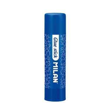 Limstift Milan 40g 1