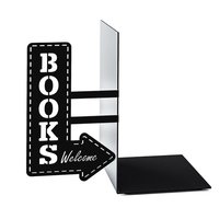 Bokstöd Bookshop