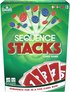 Sequence Stacks (Nordic), Övrigt