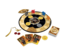 Fourth Wing - Rise of the wingleader (ENG), Övrigt
