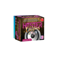 Hitster Christmas