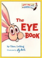 Eye Book 1