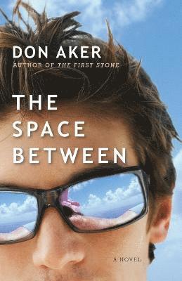 The Space Between 1