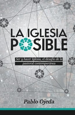 La Iglesia Posible 1